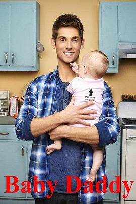 2014年1月播出的高分电视剧汇总,你追过哪部?