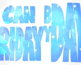 2015年4月上映的高分电影汇总,【必看推荐】建议收藏