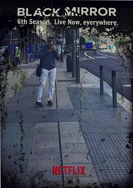 2023年6月播出的高分电视剧汇总,你追过哪部?