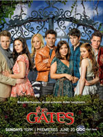 2010年6月上映的高分电影汇总,【必看推荐】建议收藏