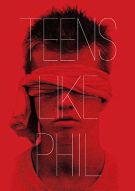 2012年8月上映的高分电影汇总,【必看推荐】建议收藏