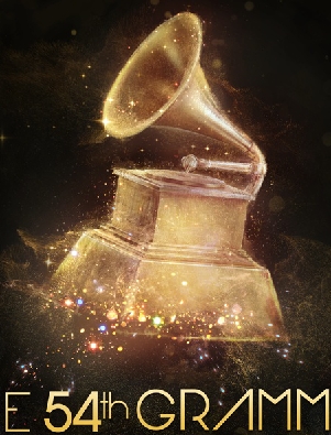 2012年2月上映的高分电影汇总,【必看推荐】建议收藏