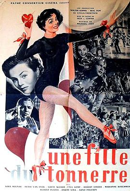 Third from the Right