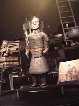 2015年12月上映的高分电影汇总,【必看推荐】建议收藏