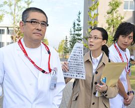 2011年1月播出的高分电视剧汇总,你追过哪部?