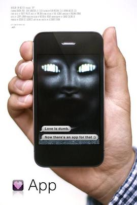 2014年4月上映的高分电影汇总,【必看推荐】建议收藏