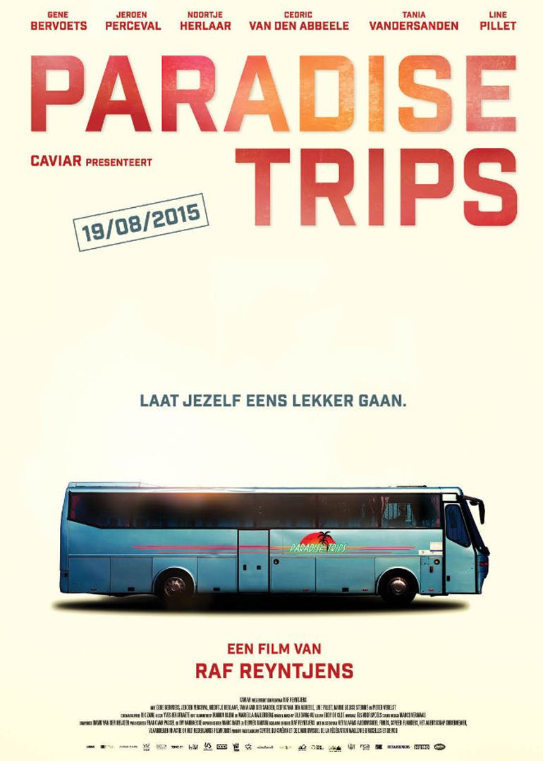 2015年8月上映的高分电影汇总,【必看推荐】建议收藏