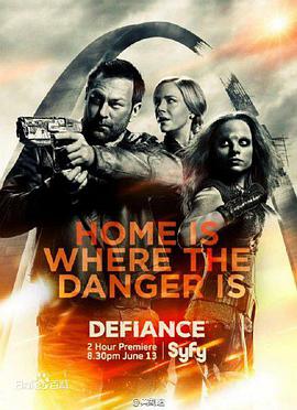 2015年6月上映的高分电影汇总,【必看推荐】建议收藏