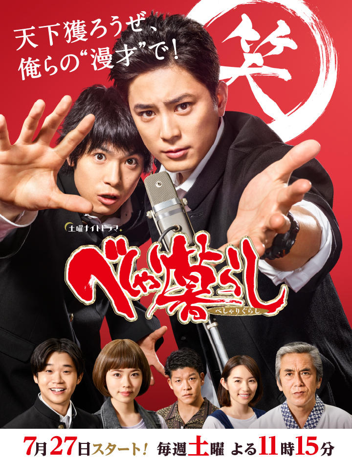 2019年7月上映的高分电影汇总,【必看推荐】建议收藏