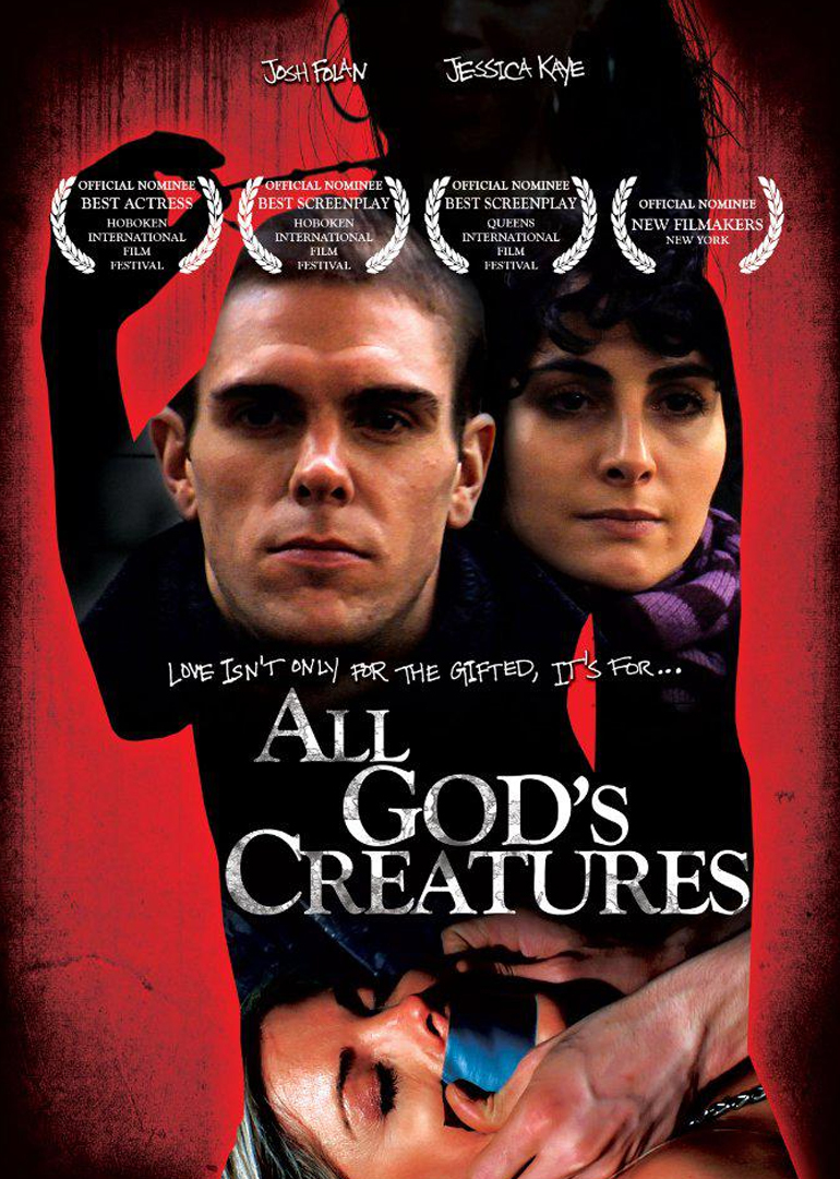 2011年6月上映的高分电影汇总,【必看推荐】建议收藏