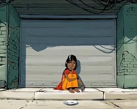 2021年5月上映的高分电影汇总,【必看推荐】建议收藏