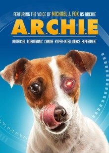 2021年7月上映的高分电影汇总,【必看推荐】建议收藏