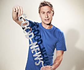 2012年9月上映的高分电影汇总,【必看推荐】建议收藏