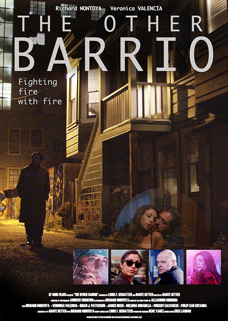 2015年2月上映的高分电影汇总,【必看推荐】建议收藏