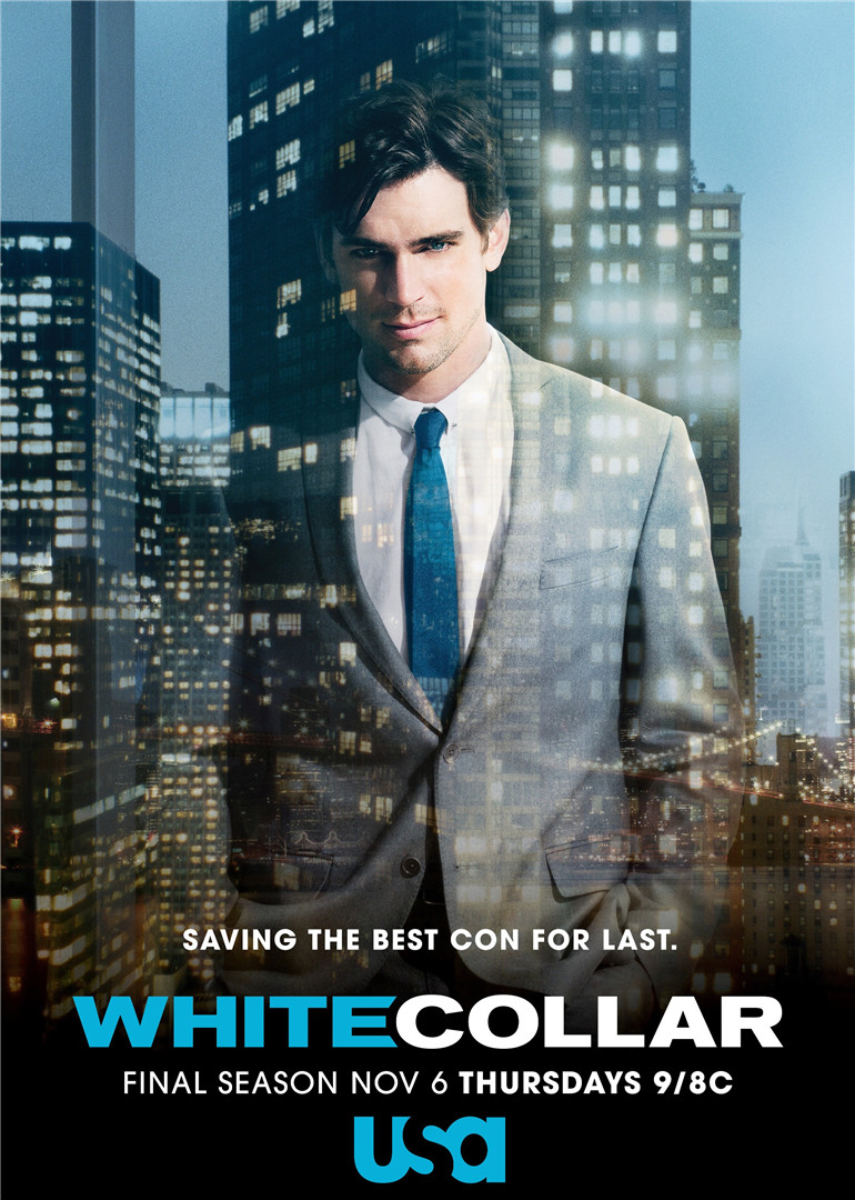 2014年11月播出的高分电视剧汇总,你追过哪部?