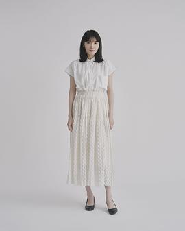 2023年8月播出的高分电视剧汇总,你追过哪部?