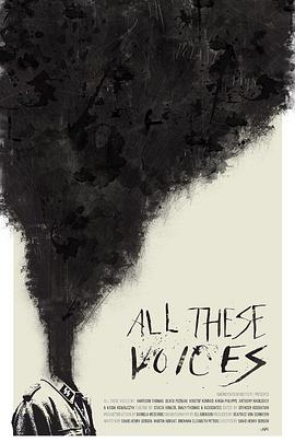 2015年6月播出的高分电视剧汇总,你追过哪部?