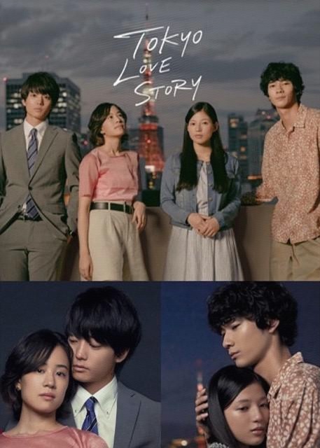 2020年4月上映的高分电影汇总,【必看推荐】建议收藏