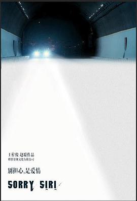 2016年8月播出的高分电视剧汇总,你追过哪部?