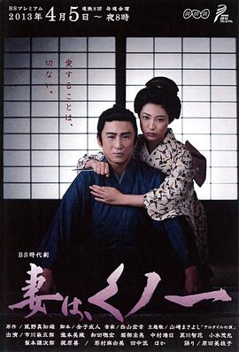 2013年4月播出的高分电视剧汇总,你追过哪部?