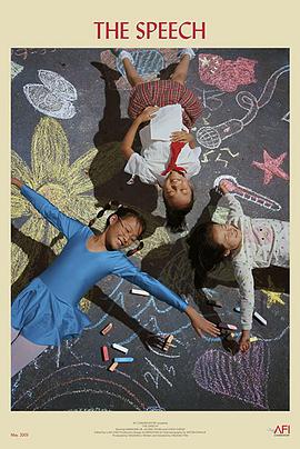 2020年10月上映的高分电影汇总,【必看推荐】建议收藏