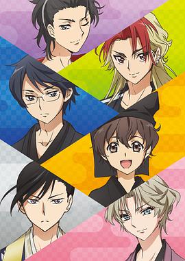 2017年4月上映的高分电影汇总,【必看推荐】建议收藏