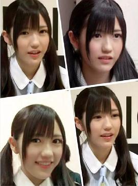 2015年6月播出的高分电视剧汇总,你追过哪部?