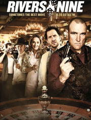 2015年6月上映的高分电影汇总,【必看推荐】建议收藏