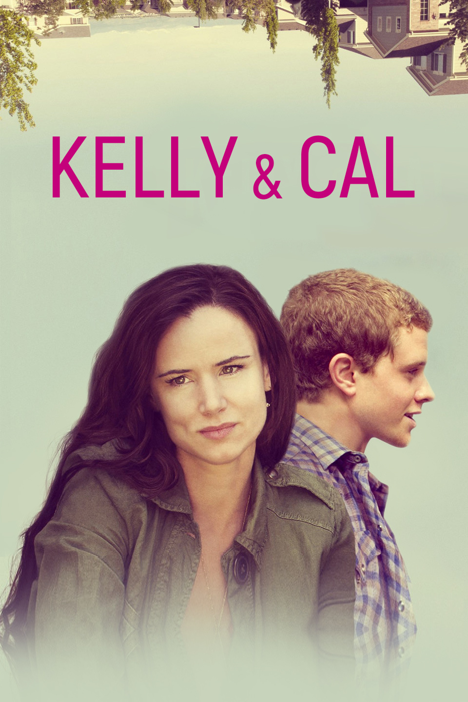 2014年9月上映的高分电影汇总,【必看推荐】建议收藏