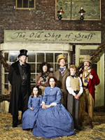 2011年12月上映的高分电影汇总,【必看推荐】建议收藏