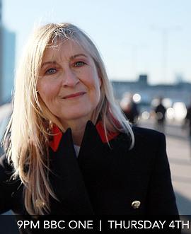 2017年5月上映的高分电影汇总,【必看推荐】建议收藏