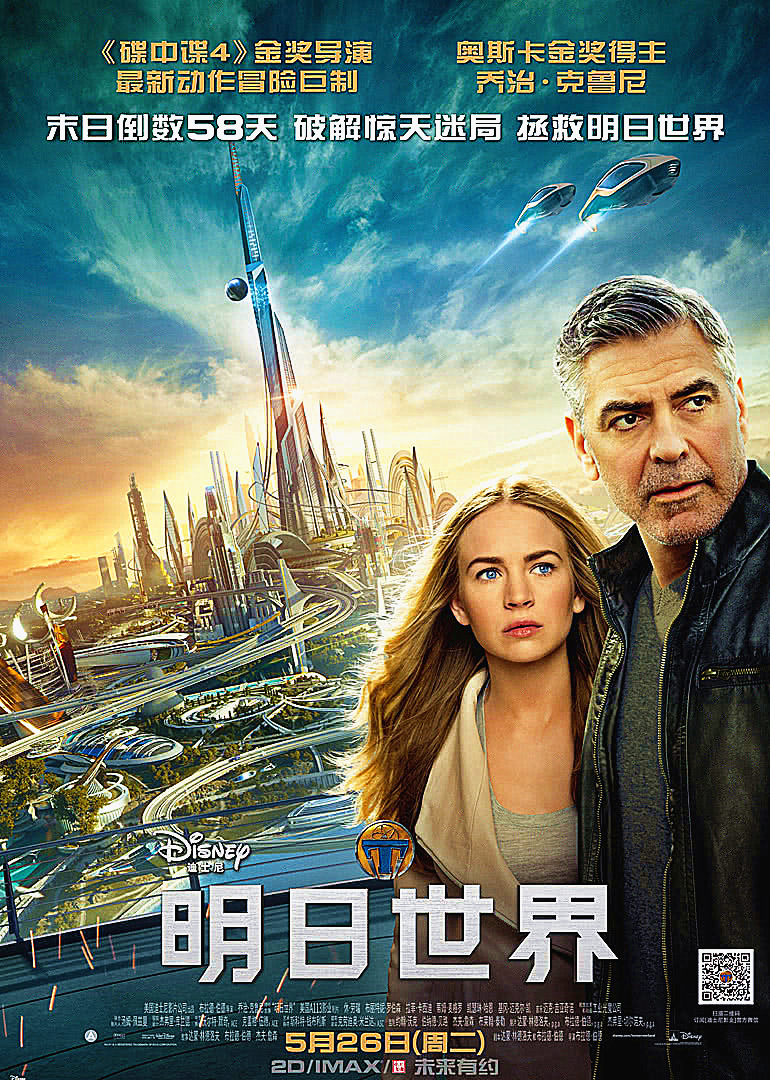 2015年5月上映的高分电影汇总,【必看推荐】建议收藏