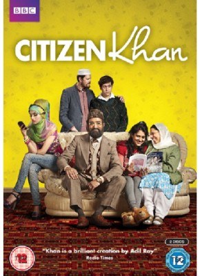 2012年8月播出的高分电视剧汇总,你追过哪部?