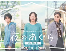 2022年4月播出的高分电视剧汇总,你追过哪部?