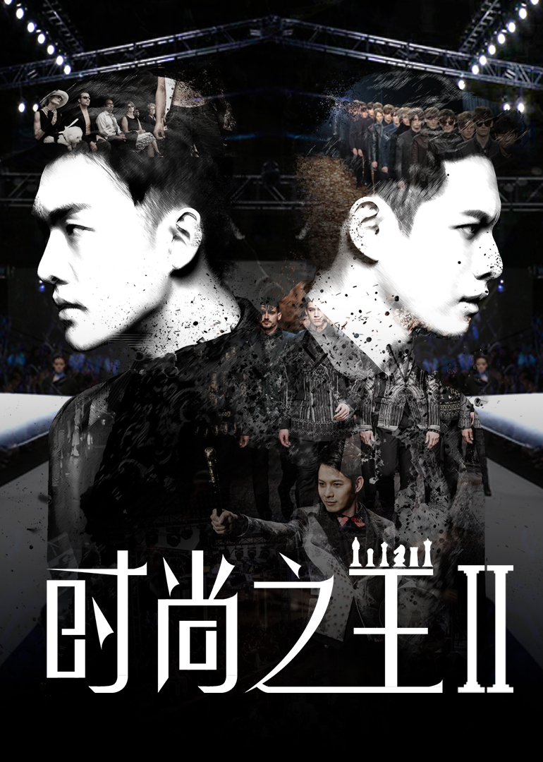 2018年10月上映的高分电影汇总,【必看推荐】建议收藏