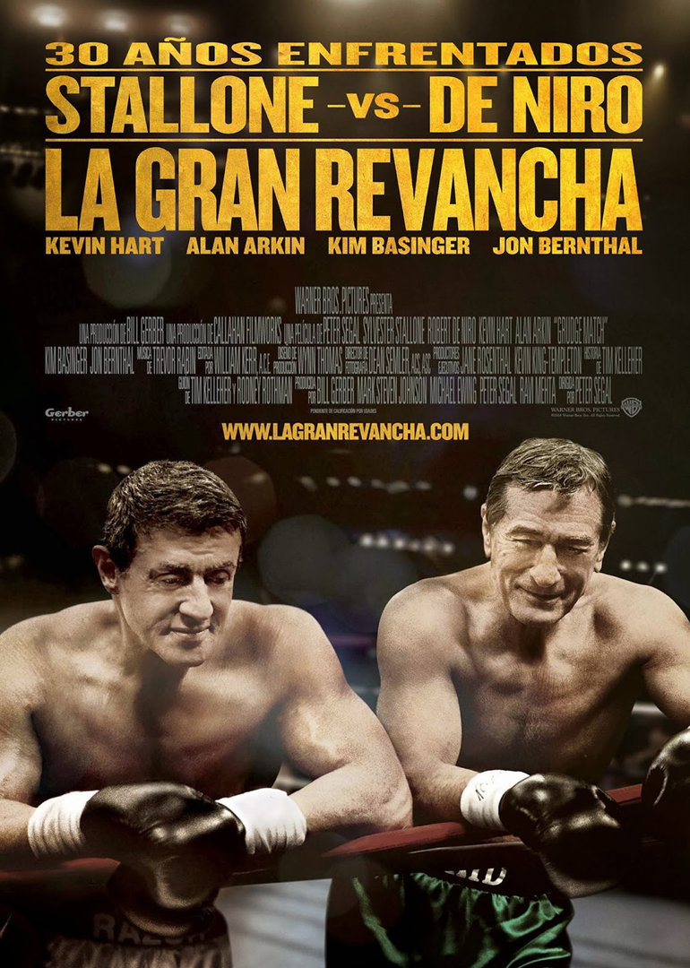 2013年12月上映的高分电影汇总,【必看推荐】建议收藏