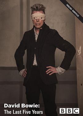 2017年1月上映的高分电影汇总,【必看推荐】建议收藏