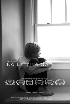 2014年7月上映的高分电影汇总,【必看推荐】建议收藏