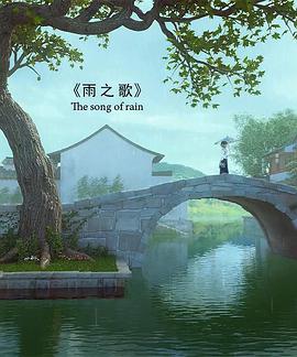 2017年9月上映的高分电影汇总,【必看推荐】建议收藏