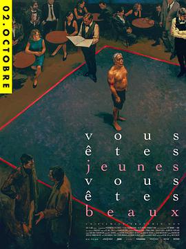 2019年10月上映的高分电影汇总,【必看推荐】建议收藏