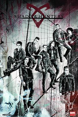 2018年3月上映的高分电影汇总,【必看推荐】建议收藏