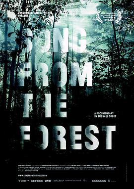 2013年11月上映的高分电影汇总,【必看推荐】建议收藏