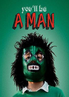 2013年5月播出的高分电视剧汇总,你追过哪部?