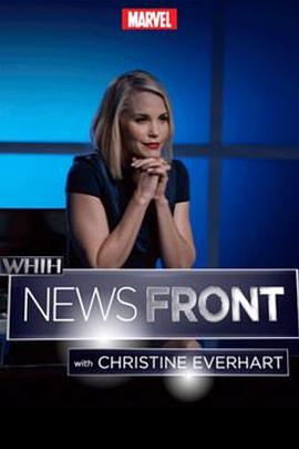 2016年4月播出的高分电视剧汇总,你追过哪部?