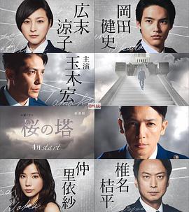 2021年5月上映的高分电影汇总,【必看推荐】建议收藏