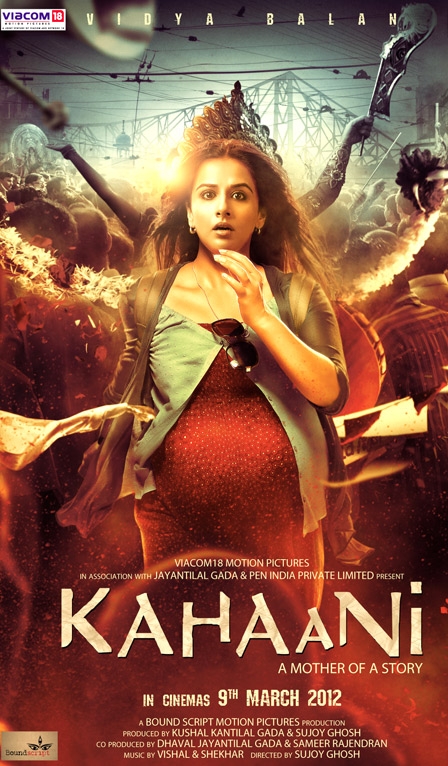 2012年3月上映的高分电影汇总,【必看推荐】建议收藏