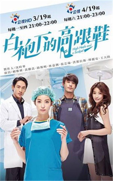 2014年3月上映的高分电影汇总,【必看推荐】建议收藏