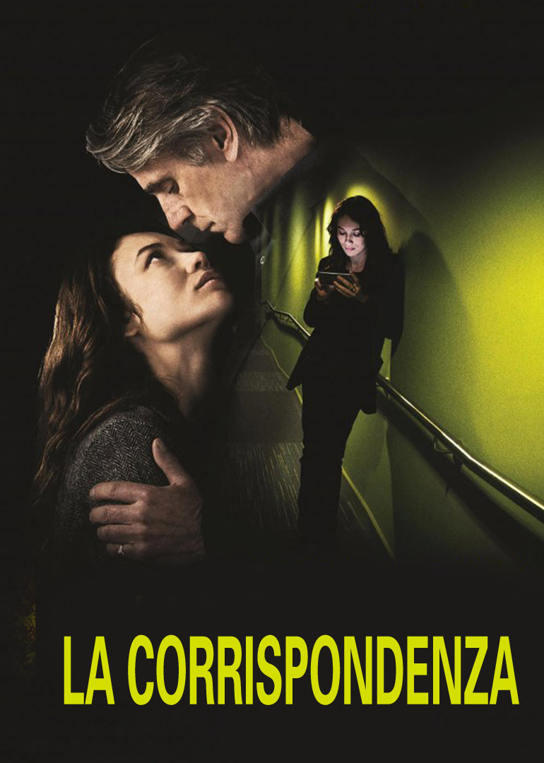 2016年1月上映的高分电影汇总,【必看推荐】建议收藏