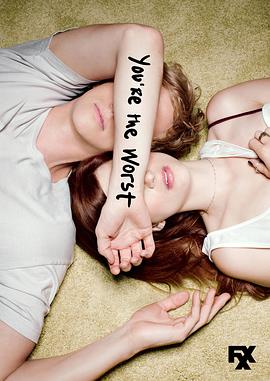 2015年9月播出的高分电视剧汇总,你追过哪部?