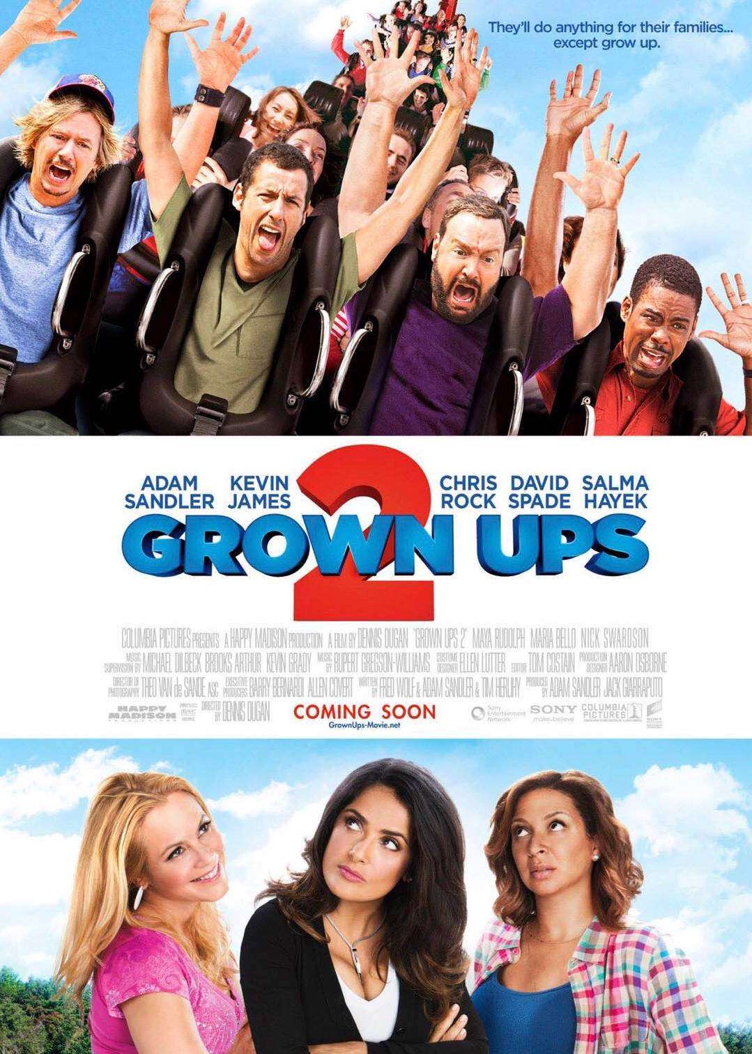 2013年7月上映的高分电影汇总,【必看推荐】建议收藏